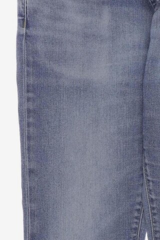 Carhartt WIP Jeans in 32 in Blue