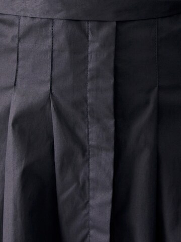 Calli - Vestido 'BONNIE' en negro