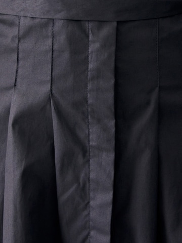Calli Obleka 'BONNIE' | črna barva