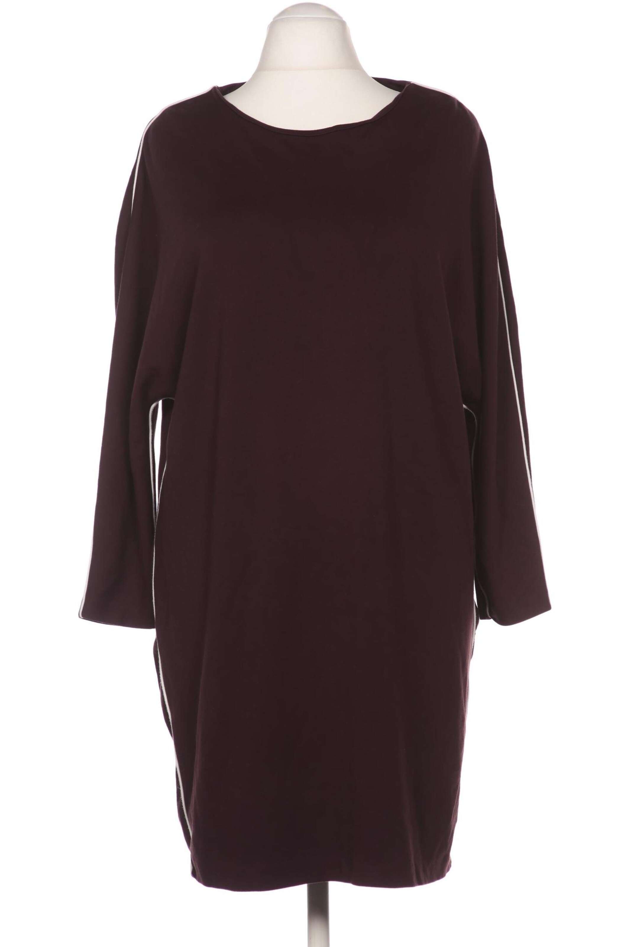 & Other Stories Dress in XL in Red: front