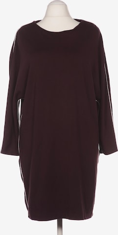 & Other Stories Dress in XL in Red: front