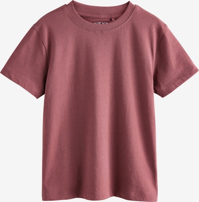 Next Paita värissä burgundin punainen, Tuotenäkymä