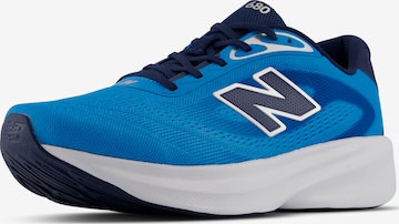 new balance Laufschuh in Blau: Vorderseite