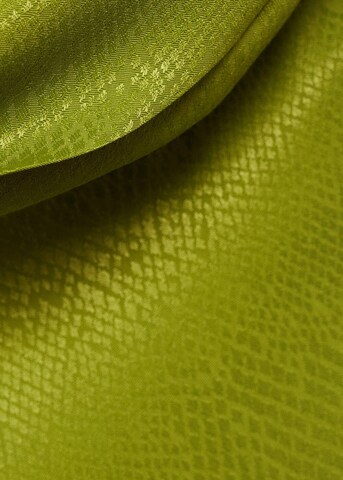MANGO Kleid 'Grass' in Grün
