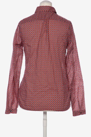 Marc O'Polo Blouse & Tunic in S in Red