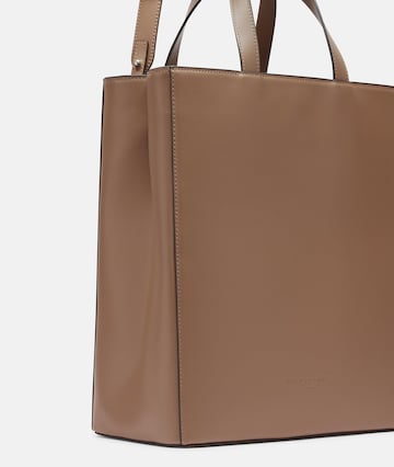 Cabas Liebeskind Berlin en marron