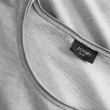 Maglietta di JOOP! Jeans in grigio
