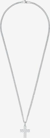 JOOP! Necklace in Silver: front