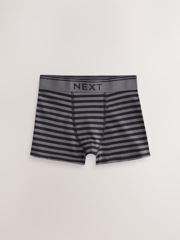 Next - Calzoncillo en gris