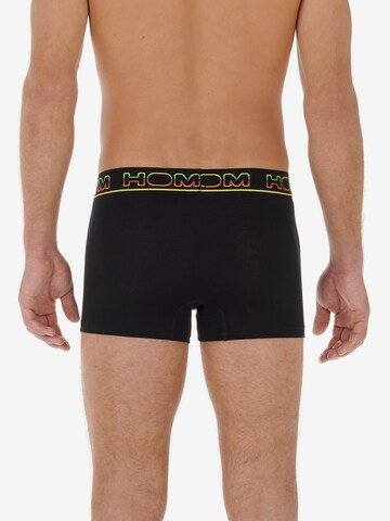 HOM Boxershorts in Rood