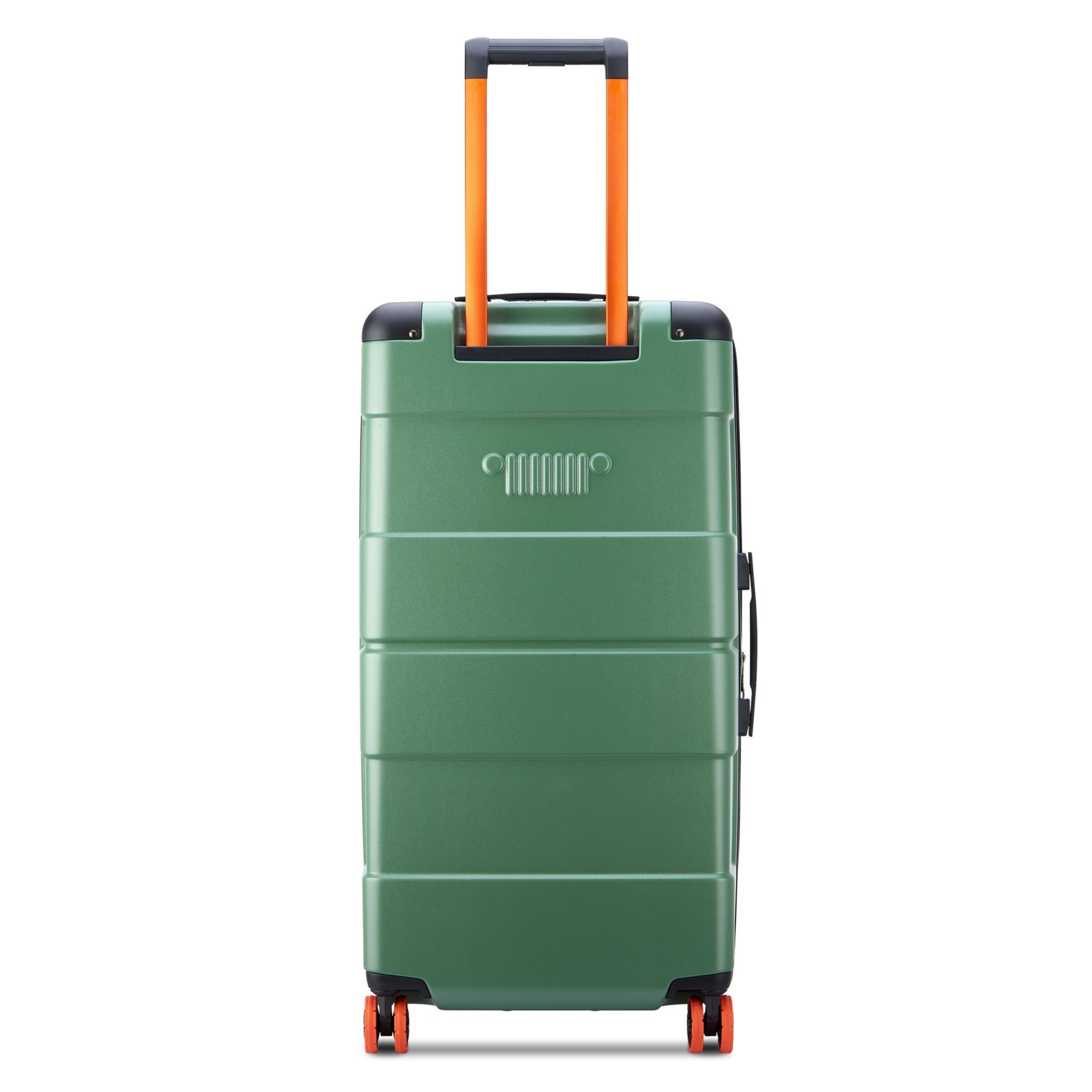 Jeep Cart 'JH002B' in Green