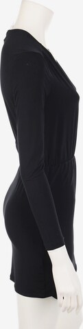 BCBGeneration Dress in XS in Black