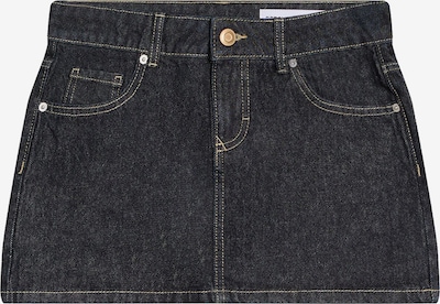 Bershka Hame värissä tummansininen, Tuotenäkymä