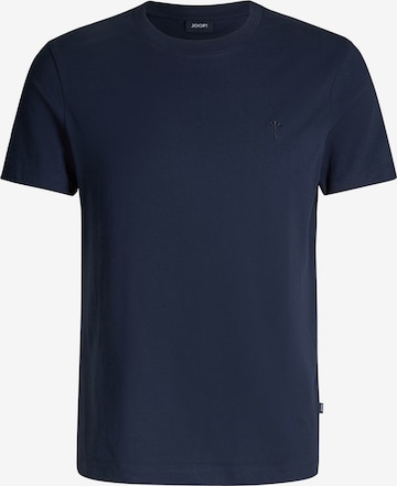 JOOP! Shirt 'Leon' in Blue: front