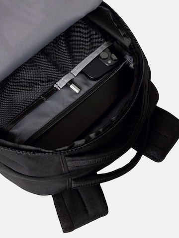 Sac à dos 'THE NORTH FACE VAULT BACKPACK ZAINO' THE NORTH FACE en noir