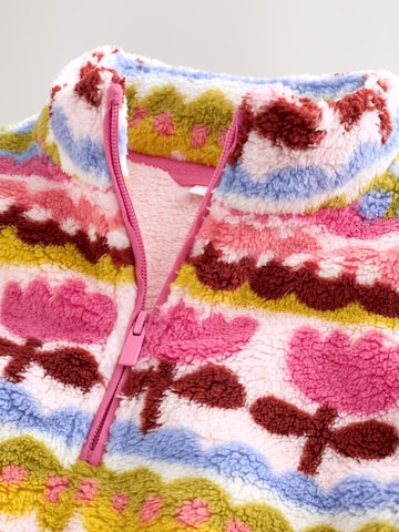 Next - Pullover em rosa