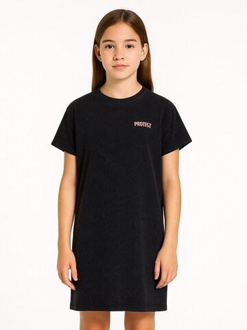 PROTEST Dress 'PRTRubey JR' in Black