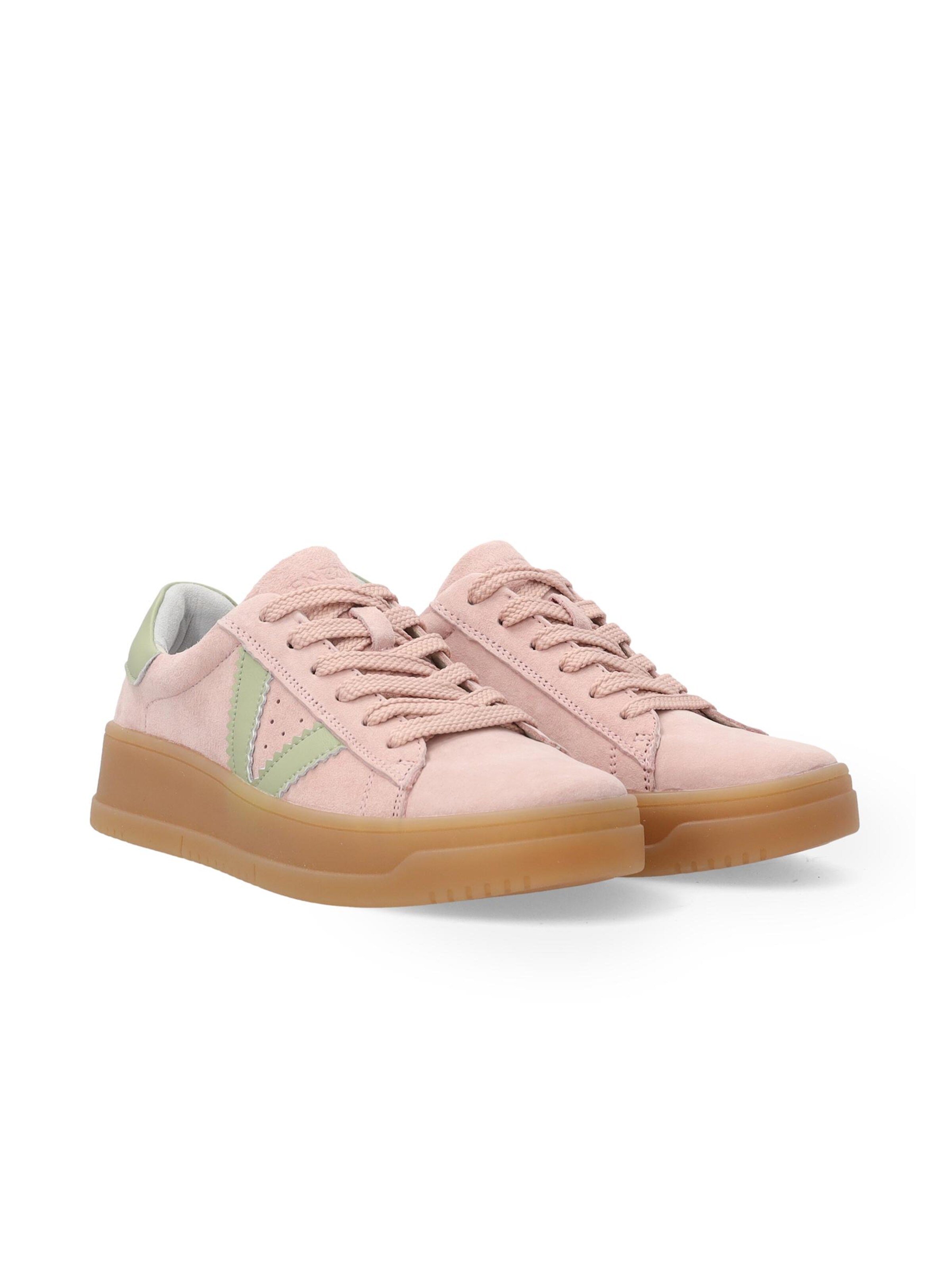 VENEZIA Sneaker low‌‌‌‌‌‌‌‌ in Pink