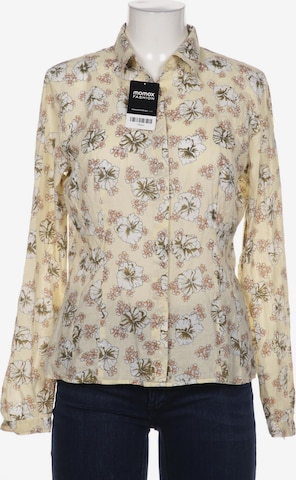 HUGO Red Blouse & Tunic in L in Beige: front