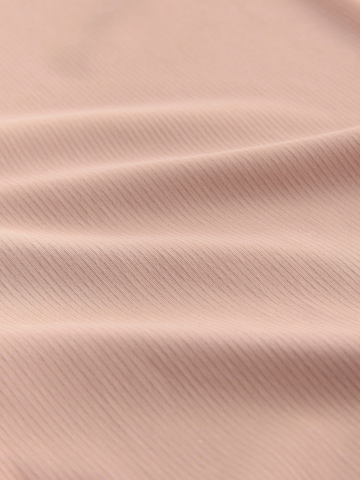 Next Shaping pant in Beige