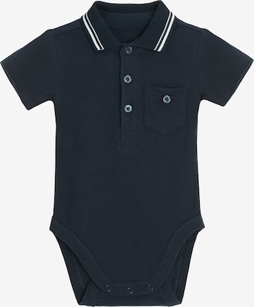 mėlyna Cool Club Šliaužtinukas / glaustinukė: priekis