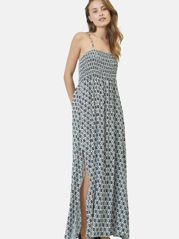 co'couture Kesämekko 'Sofia' värissä valkoinen: etupuoli