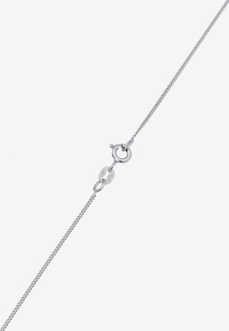 ELLI Necklace in Silver