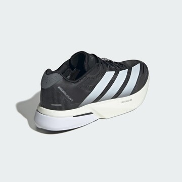 ADIDAS PERFORMANCE Обувь для бега 'Adizero Boston 13' в Черный