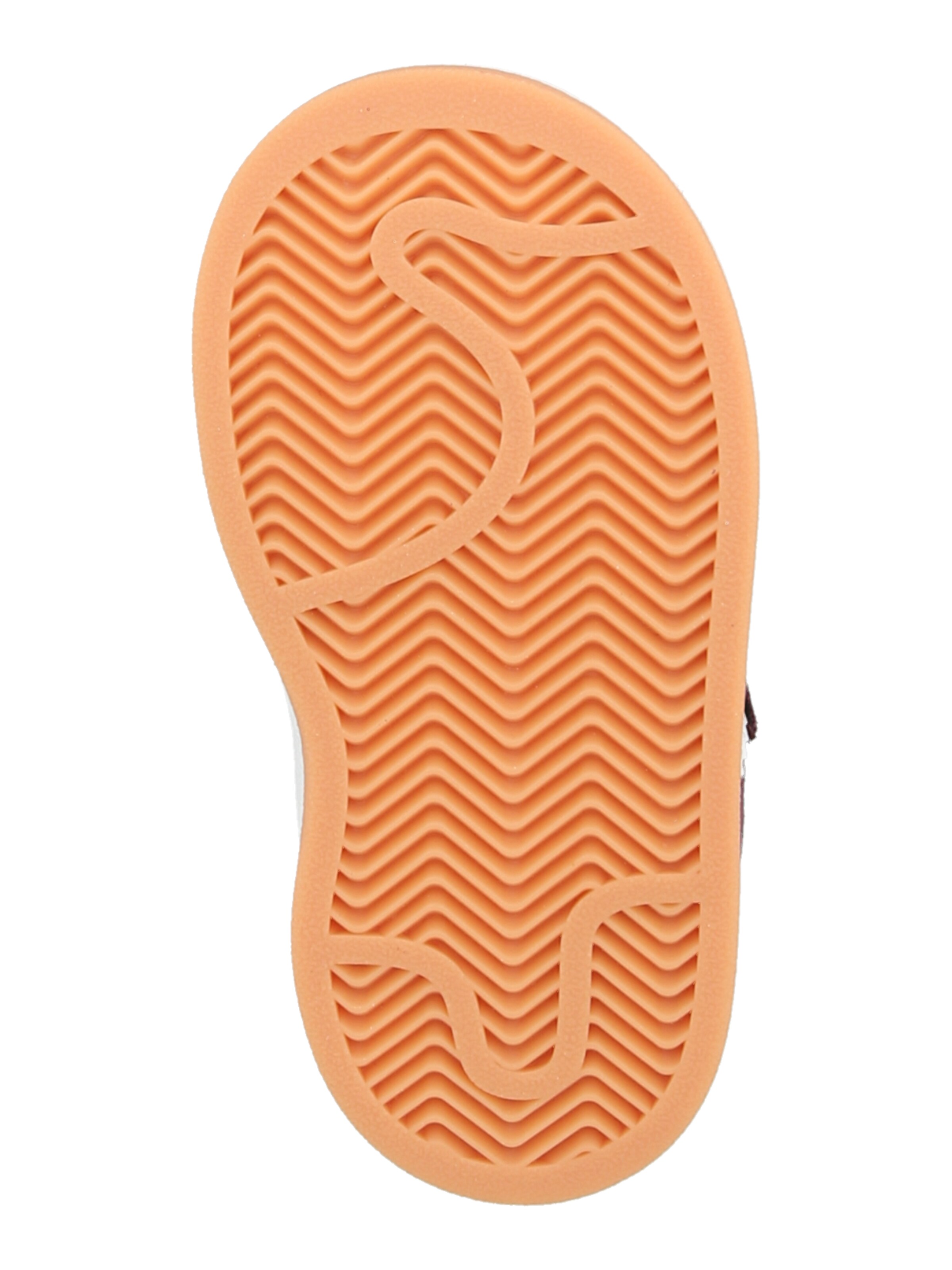 ADIDAS ORIGINALS Σνίκερ 'CAMPUS 00s' σε καφέ