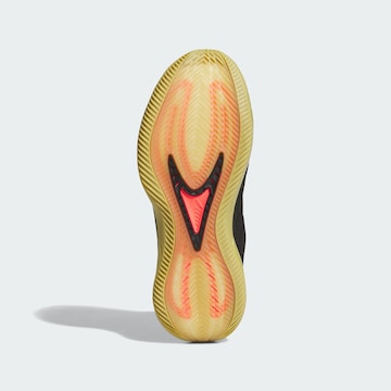 ADIDAS PERFORMANCE Sportschoen 'Anthony Edwards 2' in Zwart