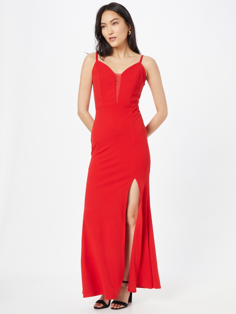 Evening dresses Buy online ABOUT YOU