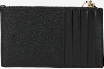 Etui de la MICHAEL Michael Kors pe negru