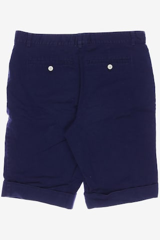 Lauren Ralph Lauren Shorts in XL in Blue