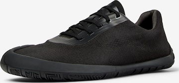 CAMPER Sneaker ' Peu Path+ ' in Schwarz: Vorderseite