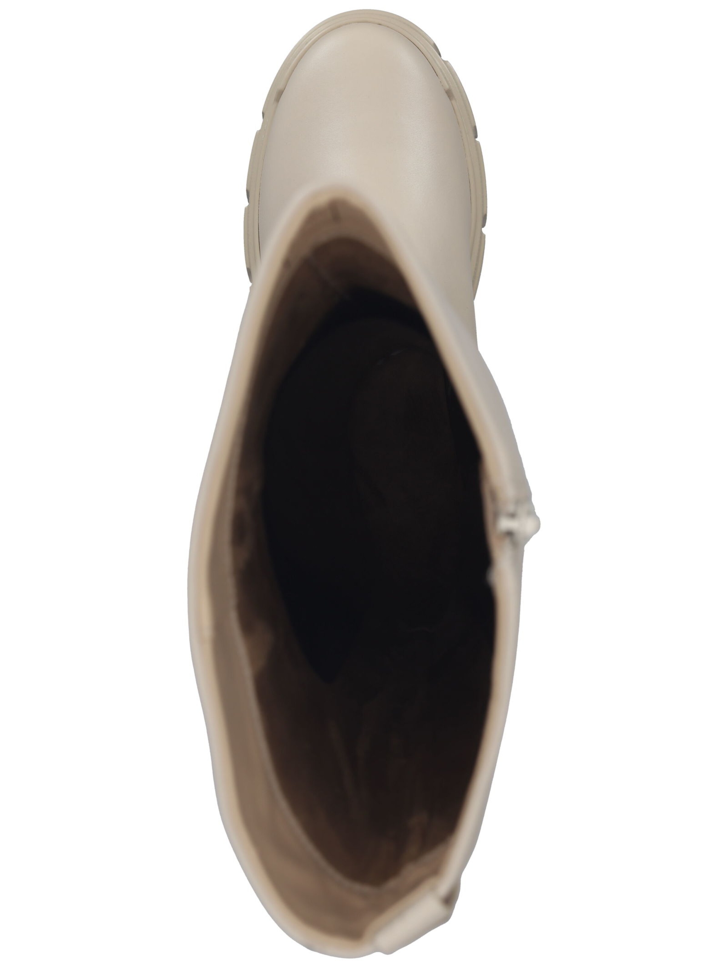 Högl Laarzen in Beige
