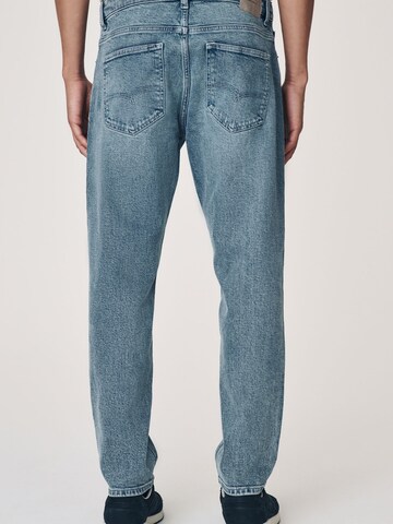 regular Jeans di Next in blu