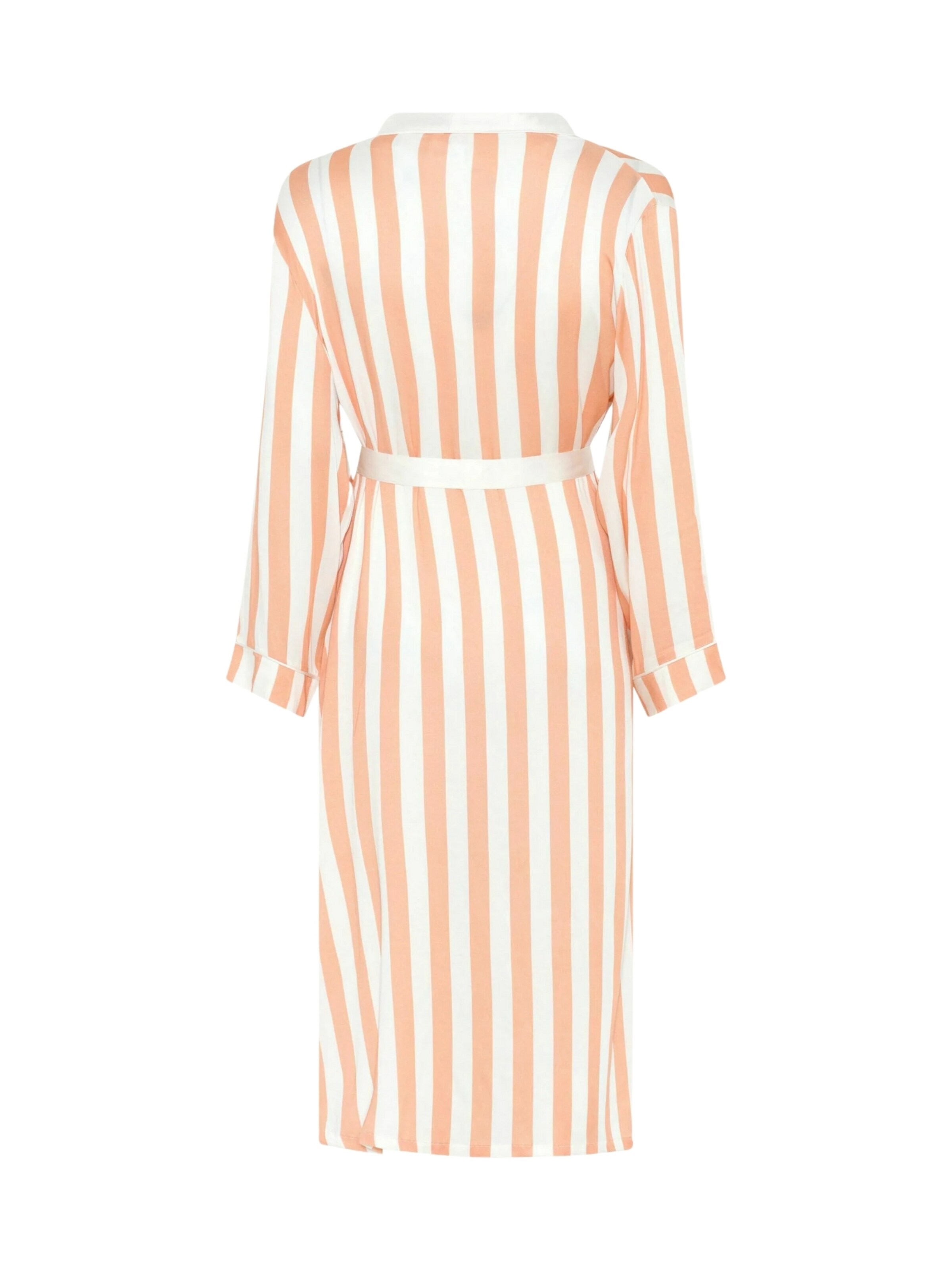 Peignoir long 'Noa' CCDK Copenhagen en beige