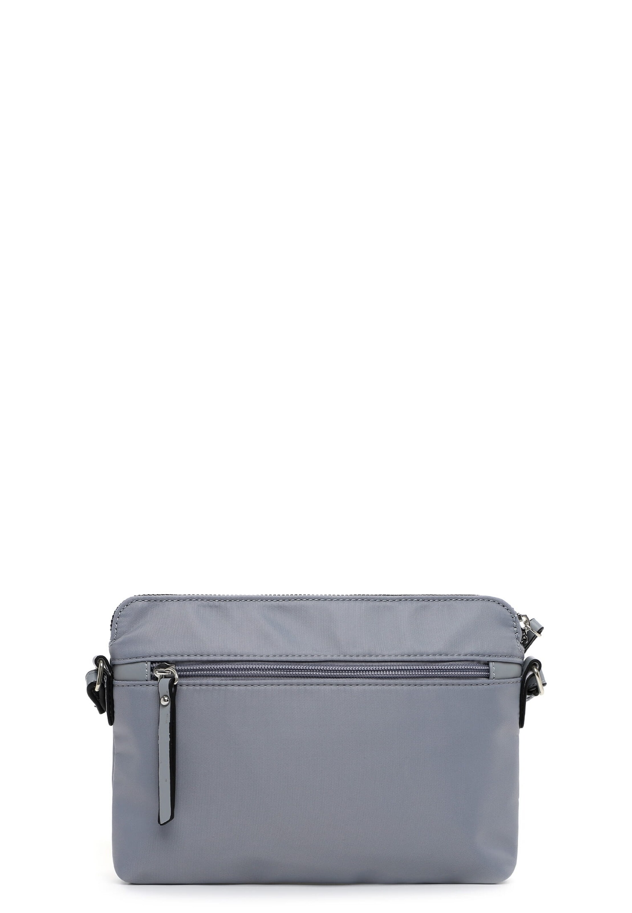 Emily & Noah Crossbody Bag 'Jill' in Blue