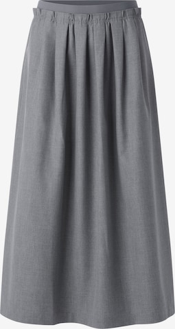 Rich & Royal Hame värissä harmaa: etupuoli