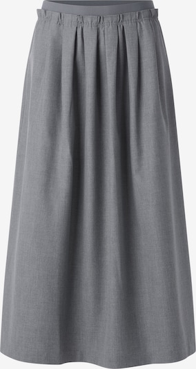 Rich & Royal Suknja u siva, Pregled proizvoda