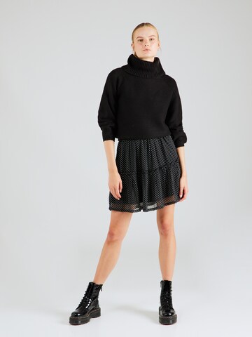 ONLY Skirt 'ISABELLA' in Black