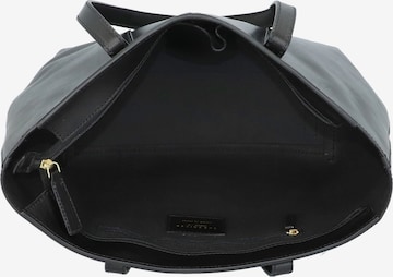 The Bridge Tasche in Schwarz