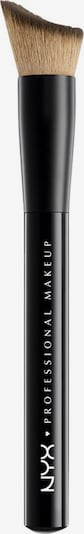 NYX Professional Makeup Foundation 'Total Control Brush' in, Item view