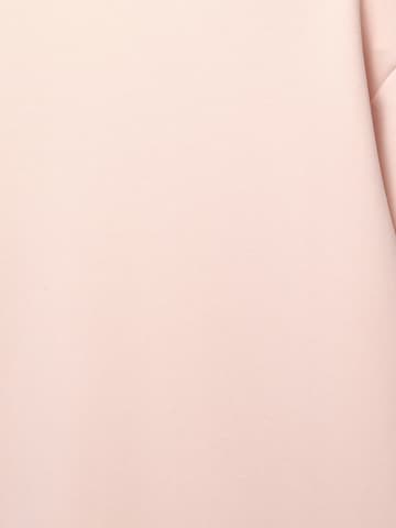 Pull&Bear T-Shirt in Pink