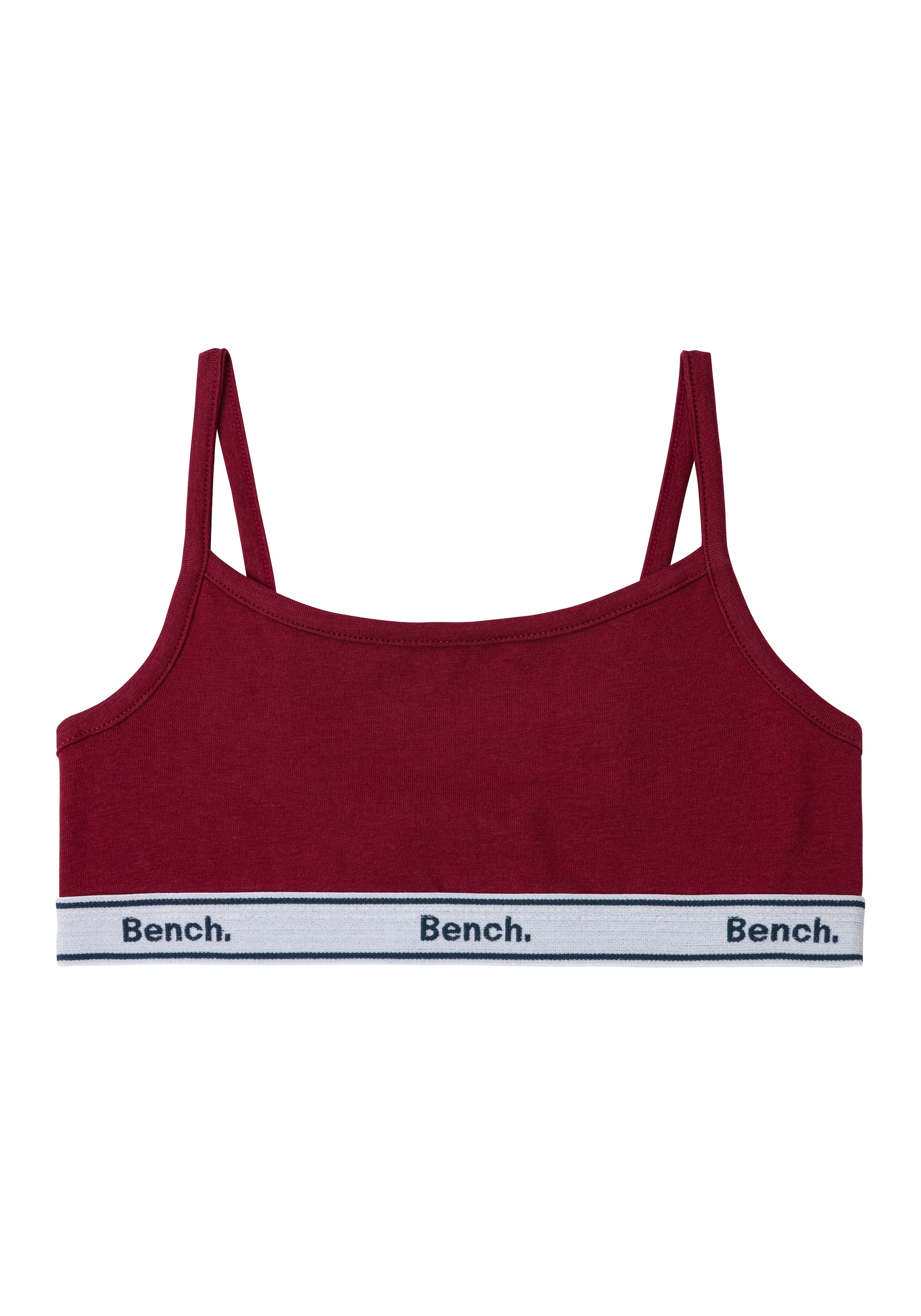Bench bra cheap