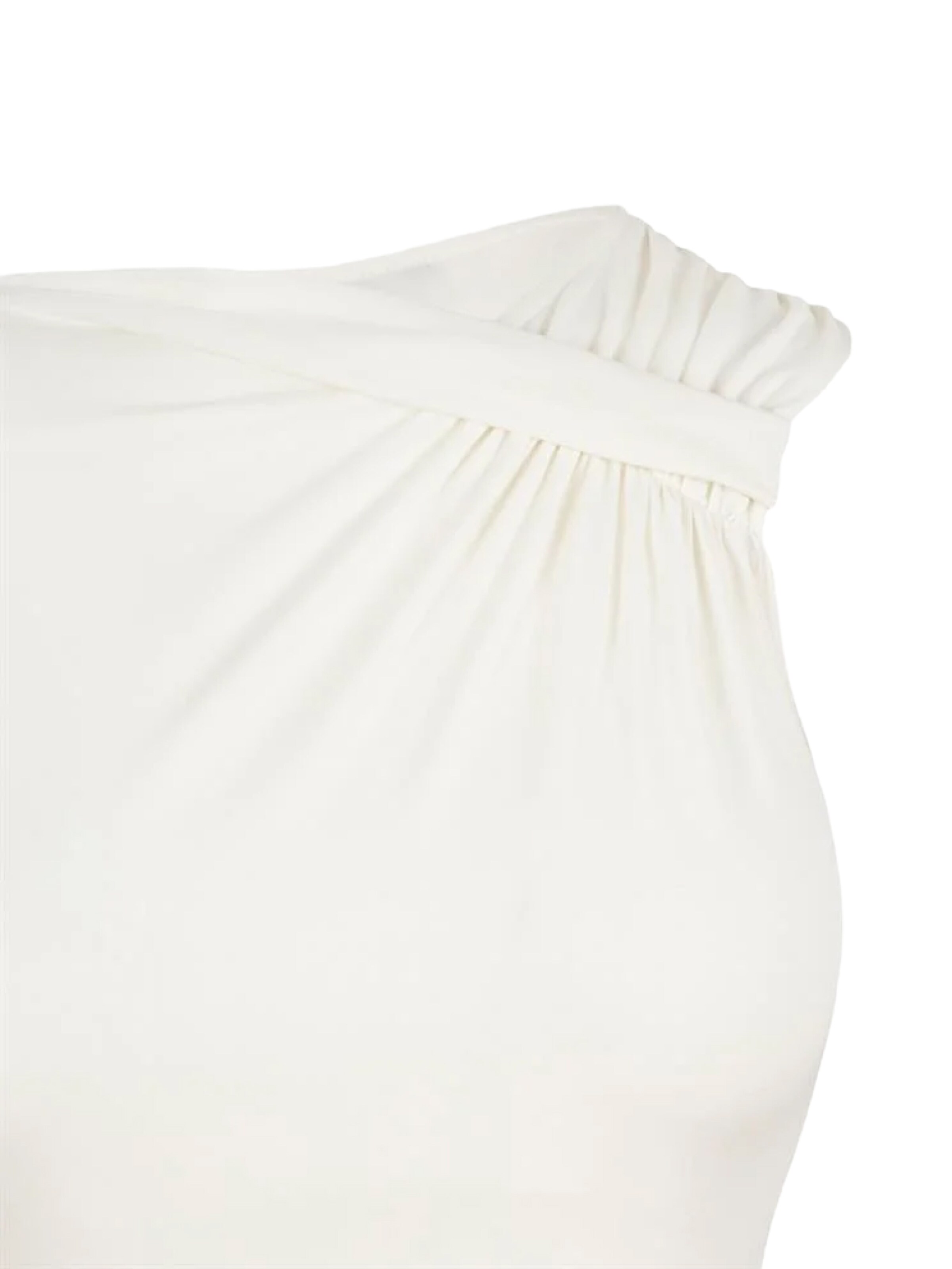 Rivus Shirt body in Beige