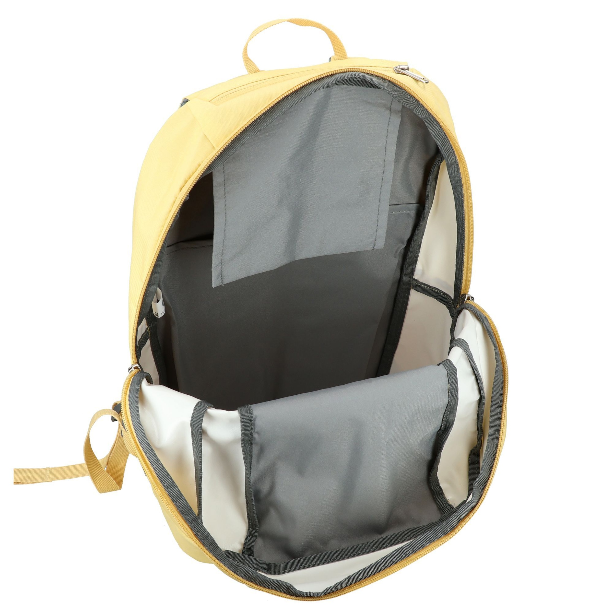 Sac à dos 'Gogo' DEUTER en jaune