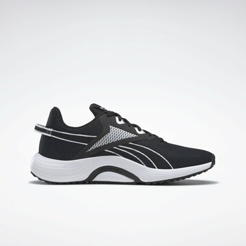 Reebok Loopschoen 'Lite Plus 3' in Zwart