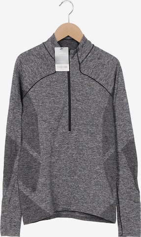 THE NORTH FACE Top & Shirt in S in Grey: front