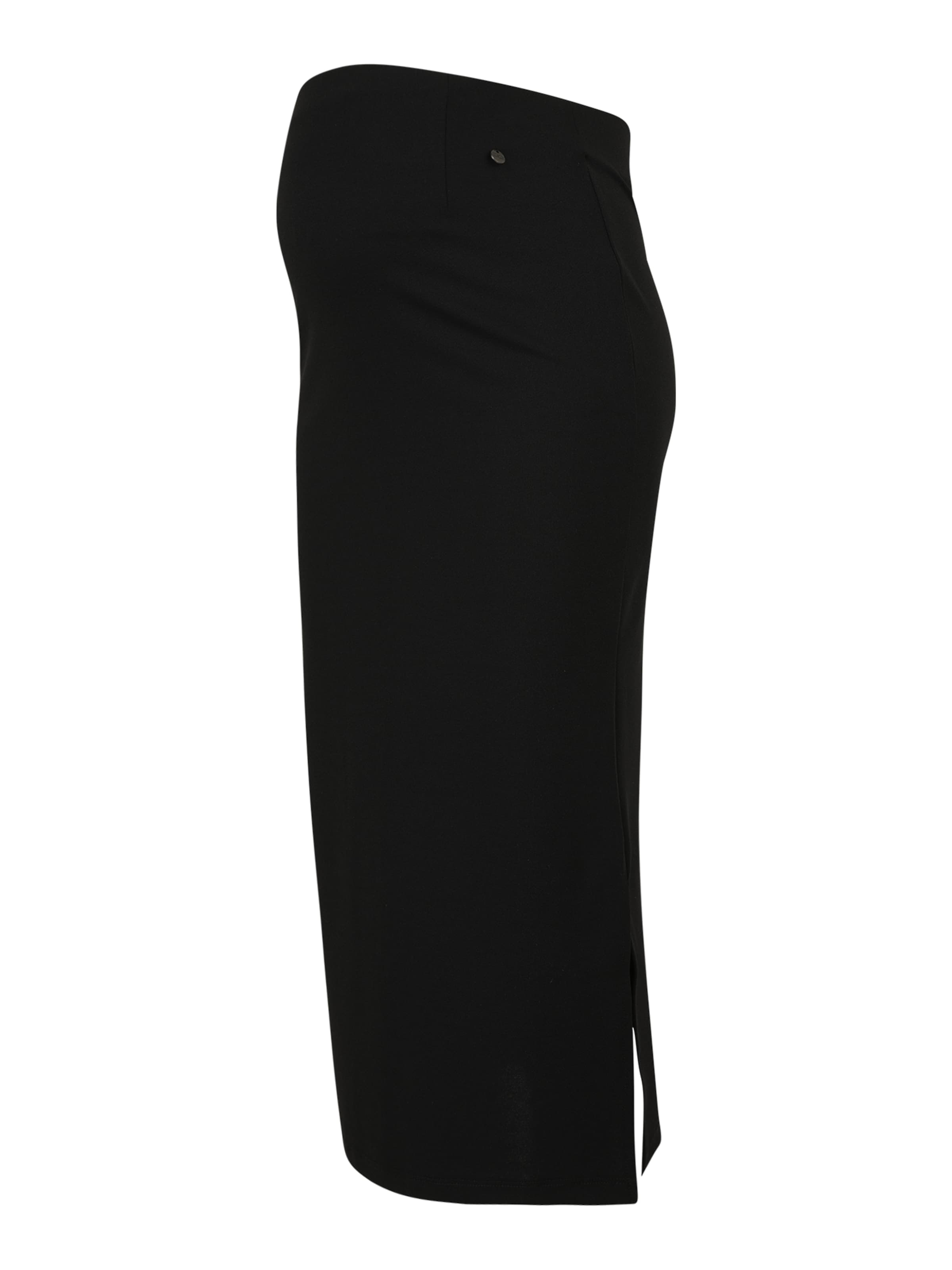 LOVE2WAIT Пола в черно: отпред